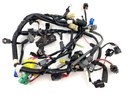 2006-2011 Yamaha 115HP 4 Stroke Outboard Engine Wire Harness 68V-82590-50-00