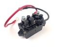 Yamaha 4 Stroke Outboard Trim Tilt Relay Assembly 68V-8195B-01-00