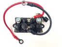 Yamaha 4 Stroke Outboard Trim Tilt Relay Assembly 68V-8195B-01-00