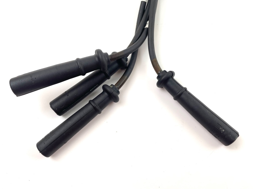 2007 Yamaha 115HP F115 Outboard Ignition Coil 68V-82310-10-00  68V-82310-00-00