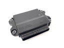 2005-2009 Yamaha 115HP 4 Stroke Outboard ECU Engine Control Unit 68V-8591A-41-00