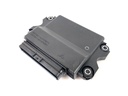 2005-2009 Yamaha 115HP 4 Stroke Outboard ECU Engine Control Unit 68V-8591A-41-00