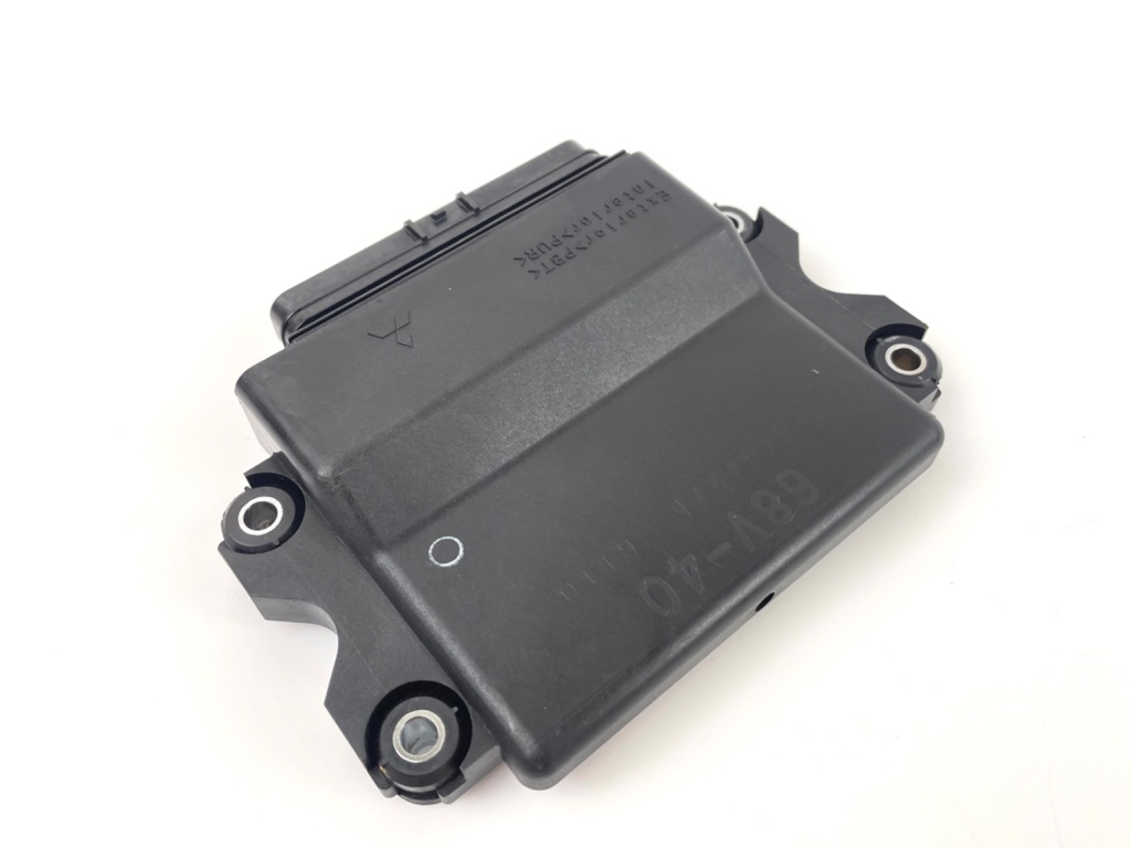 2005-2009 Yamaha 115HP 4 Stroke Outboard ECU Engine Control Unit 68V-8591A-41-00