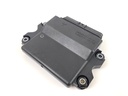 2005-2009 Yamaha 115HP 4 Stroke Outboard ECU Engine Control Unit 68V-8591A-41-00