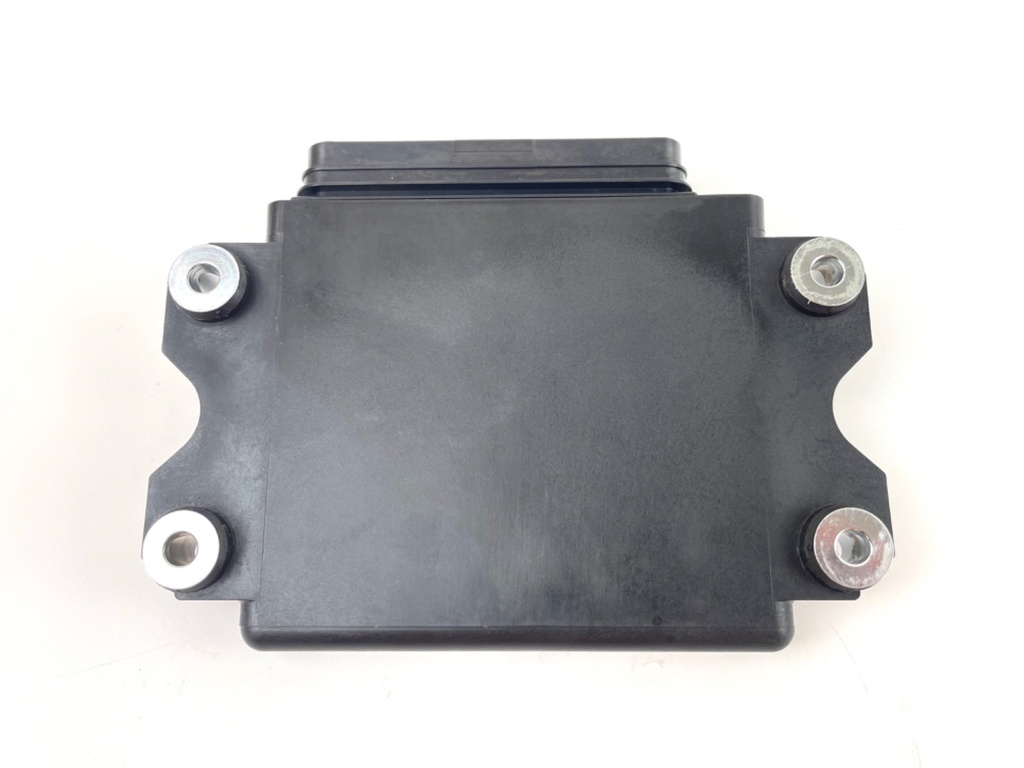 2005-2009 Yamaha 115HP 4 Stroke Outboard ECU Engine Control Unit 68V-8591A-41-00