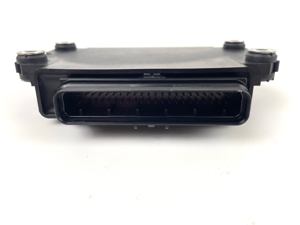 2005-2009 Yamaha 115HP 4 Stroke Outboard ECU Engine Control Unit 68V-8591A-41-00