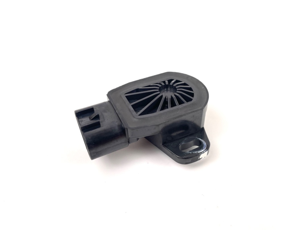 2006 Yamaha 115 HP 4 Stroke Outboard Throttle Position Sensor 68V-85885-00-00 OEM