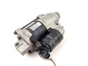 2001-2011 Yamaha 115HP 4 Stroke Outboard Starter Motor 68V-81800-01-00