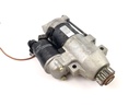 2001-2011 Yamaha 115HP 4 Stroke Outboard Starter Motor 68V-81800-01-00