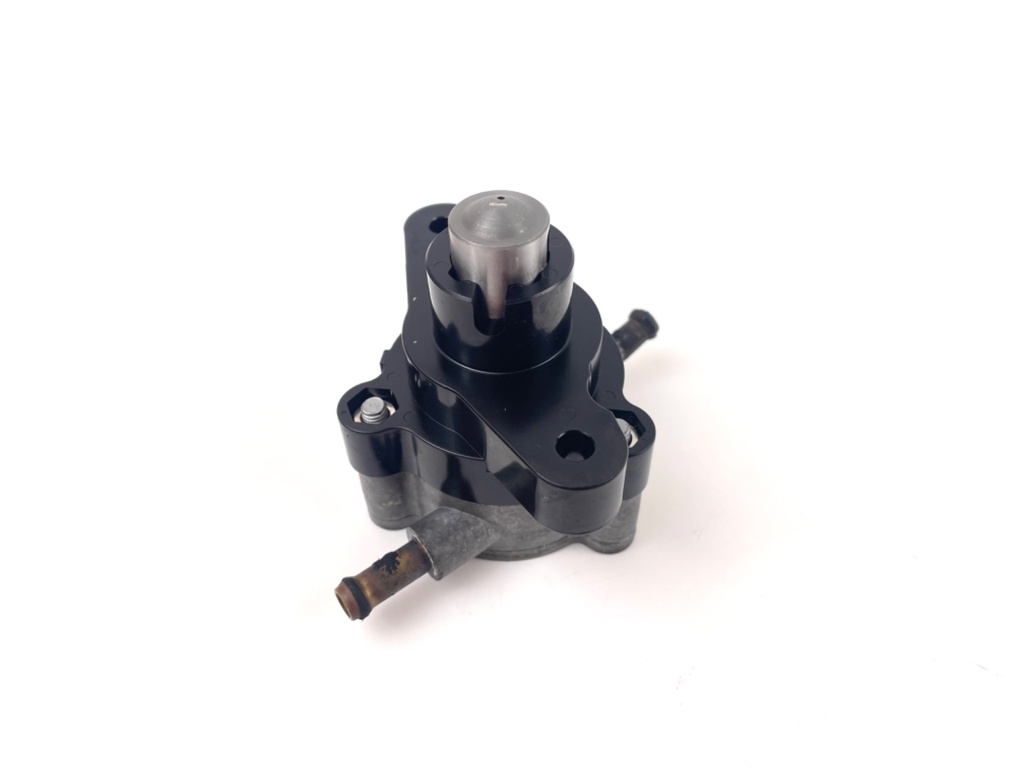 2006 Yamaha 115HP 4 Stroke Outboard Fuel Pump Assembly 68V-24410-00-00