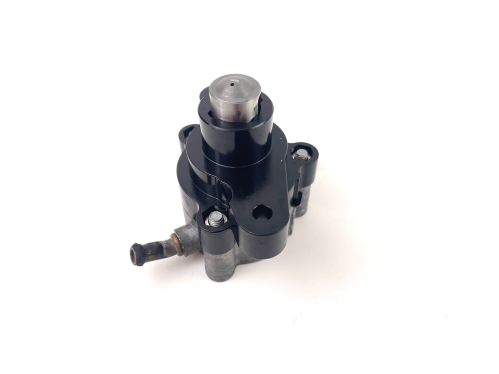 2006 Yamaha 115HP 4 Stroke Outboard Fuel Pump Assembly 68V-24410-00-00