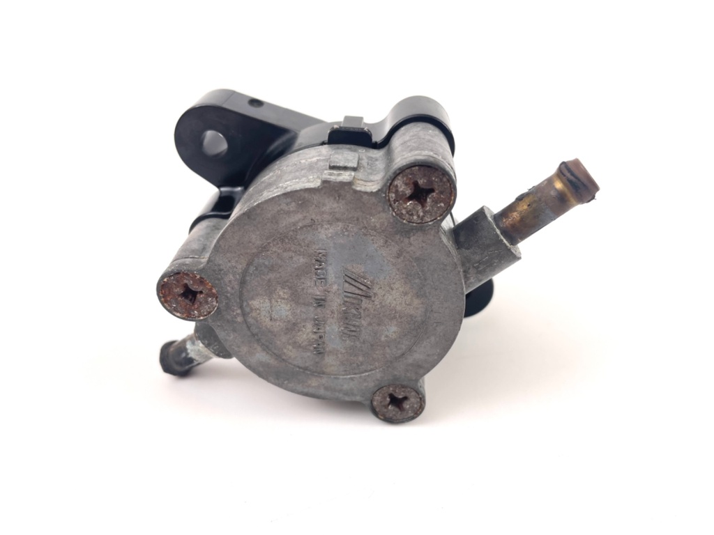 2006 Yamaha 115HP 4 Stroke Outboard Fuel Pump Assembly 68V-24410-00-00