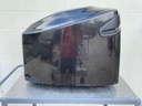2001 Mercury 150 HP 2 Stroke Outboard Top Cowling 883013T1 OEM