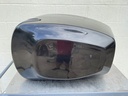 2001 Mercury 150 HP 2 Stroke Outboard Top Cowling 883013T1 OEM