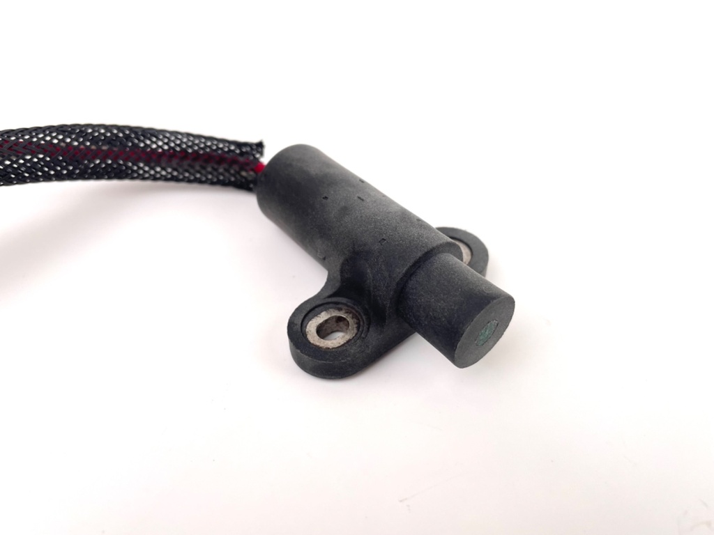 Mercury Outboard Crankshaft Position Sensor 8283582