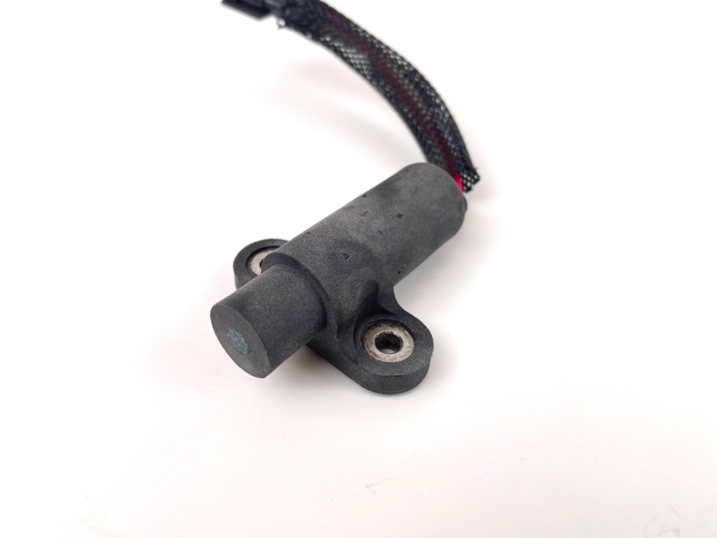 Mercury Outboard Crankshaft Position Sensor 8283582