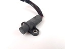 Mercury Outboard Crankshaft Position Sensor 8283582