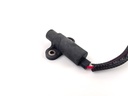 Mercury Outboard Crankshaft Position Sensor 8283582