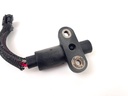 Mercury Outboard Crankshaft Position Sensor 8283582