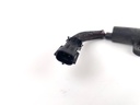 Mercury Outboard Crankshaft Position Sensor 8283582
