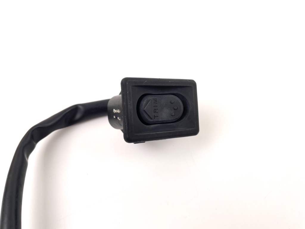 Mercury 150 HP 2 Stroke Outboard Trim Switch 8569901 OEM