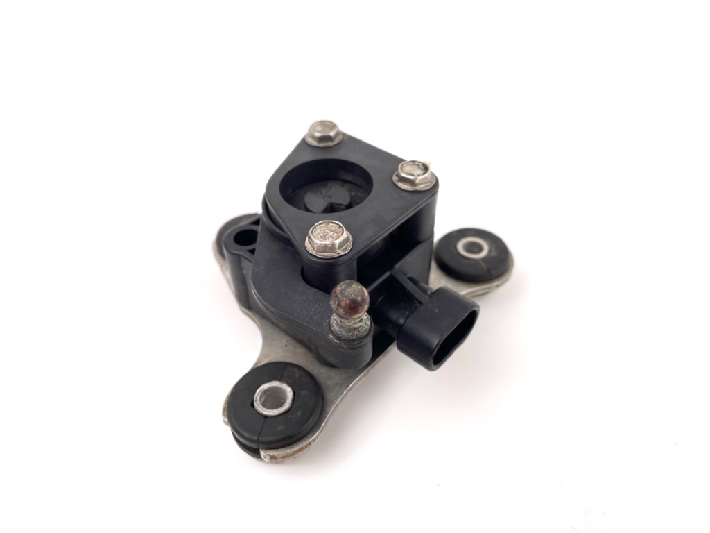 1998-12 Mercury 75 90 115 135 150 175 200 Throttle Position Indicator 83295211