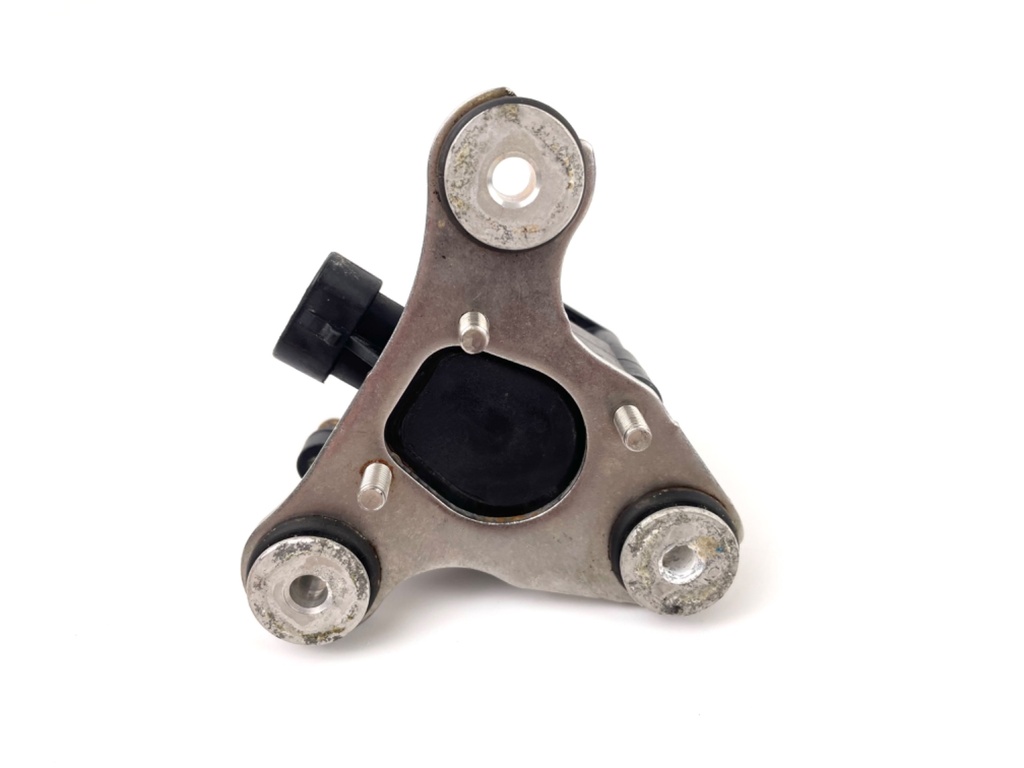 1998-12 Mercury 75 90 115 135 150 175 200 Throttle Position Indicator 83295211