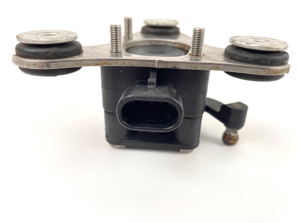 1998-12 Mercury 75 90 115 135 150 175 200 Throttle Position Indicator 83295211