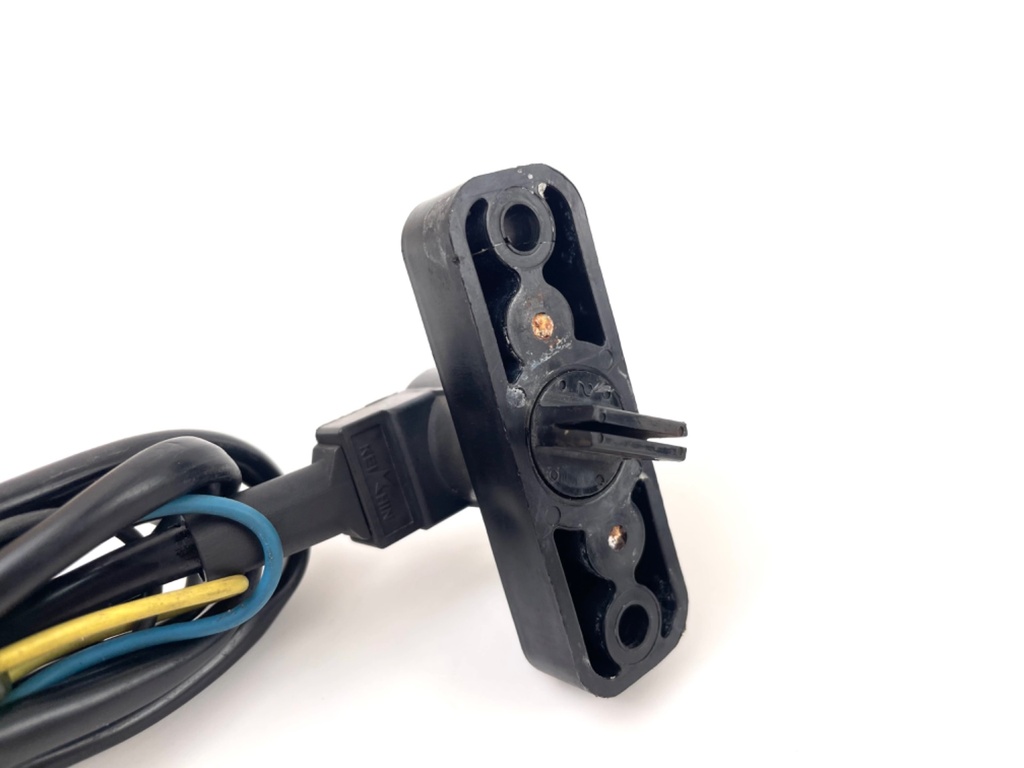 Mercury Outboard Trim Sender Unit Sensor 821180A6 OEM