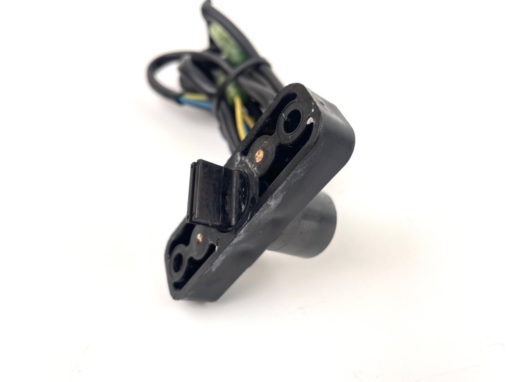 Mercury Outboard Trim Sender Unit Sensor 821180A6 OEM