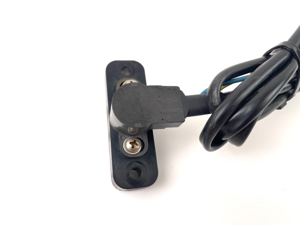 Mercury Outboard Trim Sender Unit Sensor 821180A6 OEM