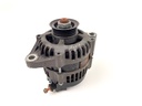 01-2006 Mercury 135 150 175 200 DFI EFI 2 Stroke Outboard Alternator 8M0064021