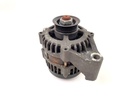 01-2006 Mercury 135 150 175 200 DFI EFI 2 Stroke Outboard Alternator 8M0064021