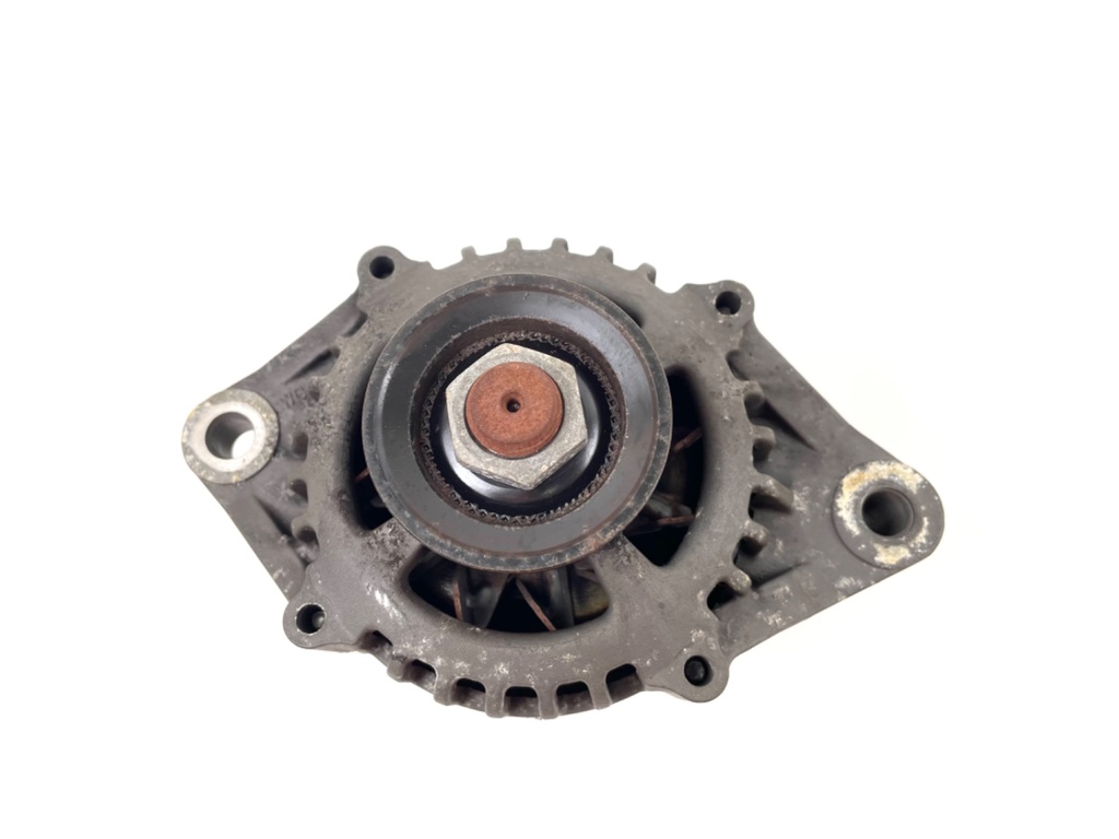 01-2006 Mercury 135 150 175 200 DFI EFI 2 Stroke Outboard Alternator 8M0064021