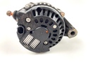 01-2006 Mercury 135 150 175 200 DFI EFI 2 Stroke Outboard Alternator 8M0064021