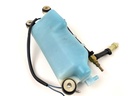 Mercury 150 HP 2 Stroke Optimax Outboard Oil Tank Reservoir 833069T9 OEM