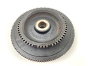 Mercury 135HP 150 175 200 HP 2 Stroke Optimax Flywheel Assembly 859734T1