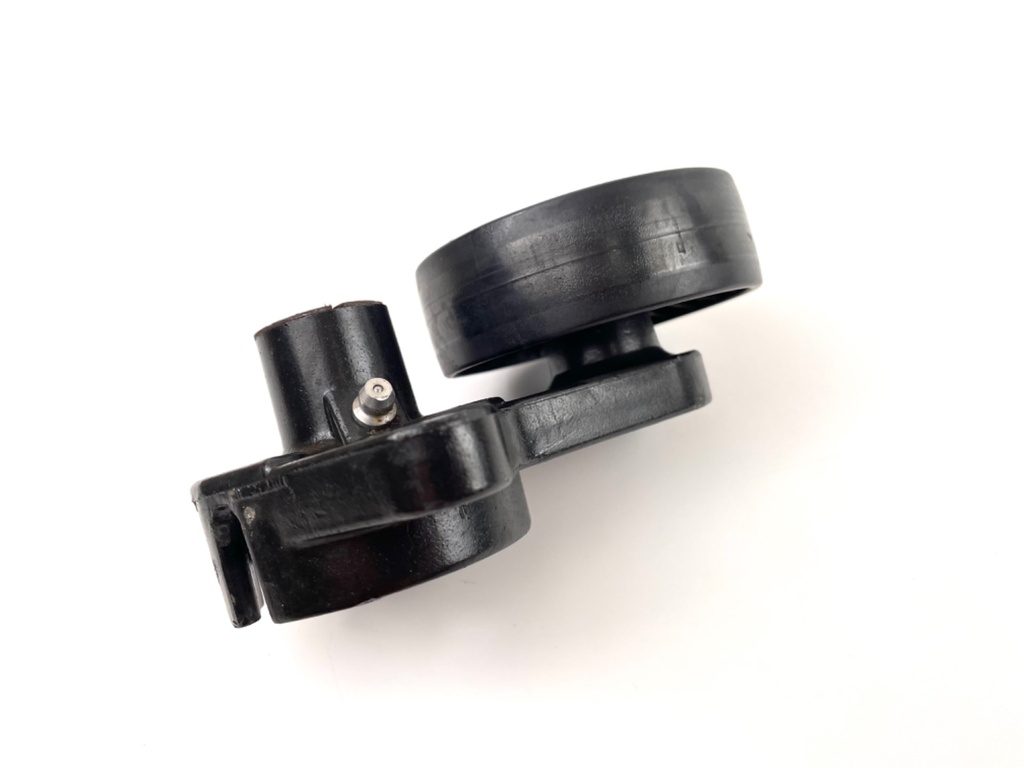 Mercury 150 HP 2 Stroke Outboard Belt Tensioner W/ Pulley 856815T2 OEM