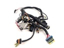 2001 Mercury 200 HP 2 Stroke Engine Wire Harness 857165T1 OEM Outboard