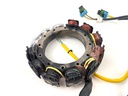 2001 Mercury 200 HP 2 Stroke Stator Assembly 858404T3 OEM Outboard
