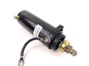2001 Mercury 200 HP 2 Stroke EFI DFI Starter Motor 794721 OEM Outboard