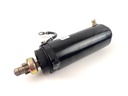 2001 Mercury 200 HP 2 Stroke EFI DFI Starter Motor 794721 OEM Outboard
