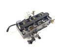 2001 Mercury 200 HP 2 Stroke EFI Fuel Management System 14817A31 OEM Outboard