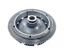 2001 Mercury 200 HP 2 Stroke Flywheel 859238T4 OEM Outboard