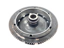 2001 Mercury 200 HP 2 Stroke Flywheel 859238T4 OEM Outboard