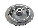2001 Mercury 200 HP 2 Stroke Flywheel 859238T4 OEM Outboard