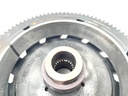 2001 Mercury 200 HP 2 Stroke Flywheel 859238T4 OEM Outboard