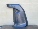 2003 Yamaha 225 HP 4 Stroke Outboard Lower Apron Cowling Starboard 69J-42771-00-8D OEM