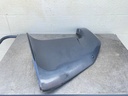 2003 Yamaha 225 HP 4 Stroke Outboard Lower Apron Cowling Starboard 69J-42771-00-8D OEM