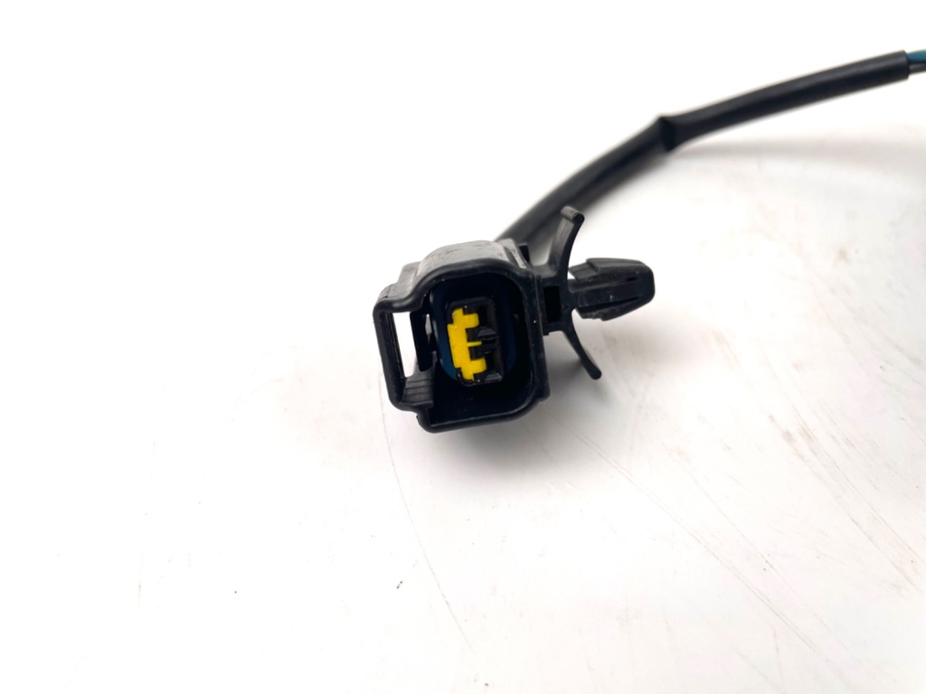 2003 Yamaha 225 HP 4 Stroke Outboard Shift Switch & Bracket 69J-8259F-00-00 OEM